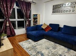 Blk 108C Eastlawn @ Canberra (Sembawang), HDB 4 Rooms #551258161